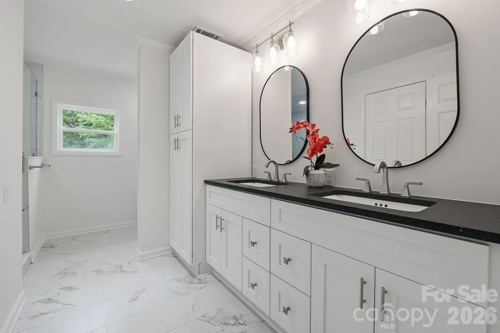 7553 Katherine Drive Denver NC 28037