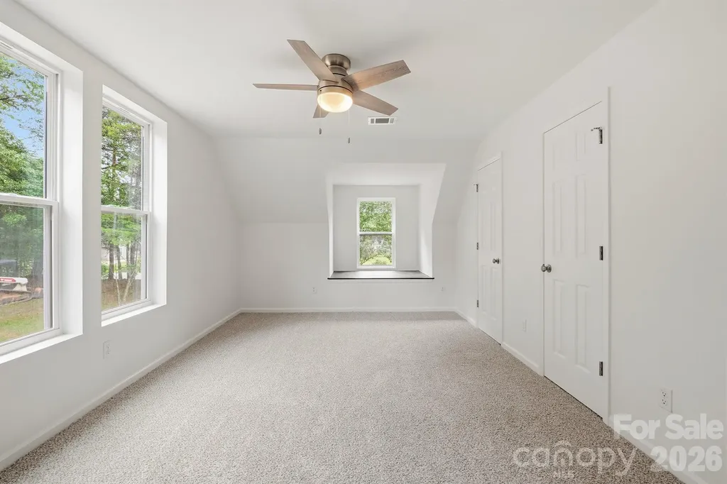 7553 Katherine Drive Denver NC 28037