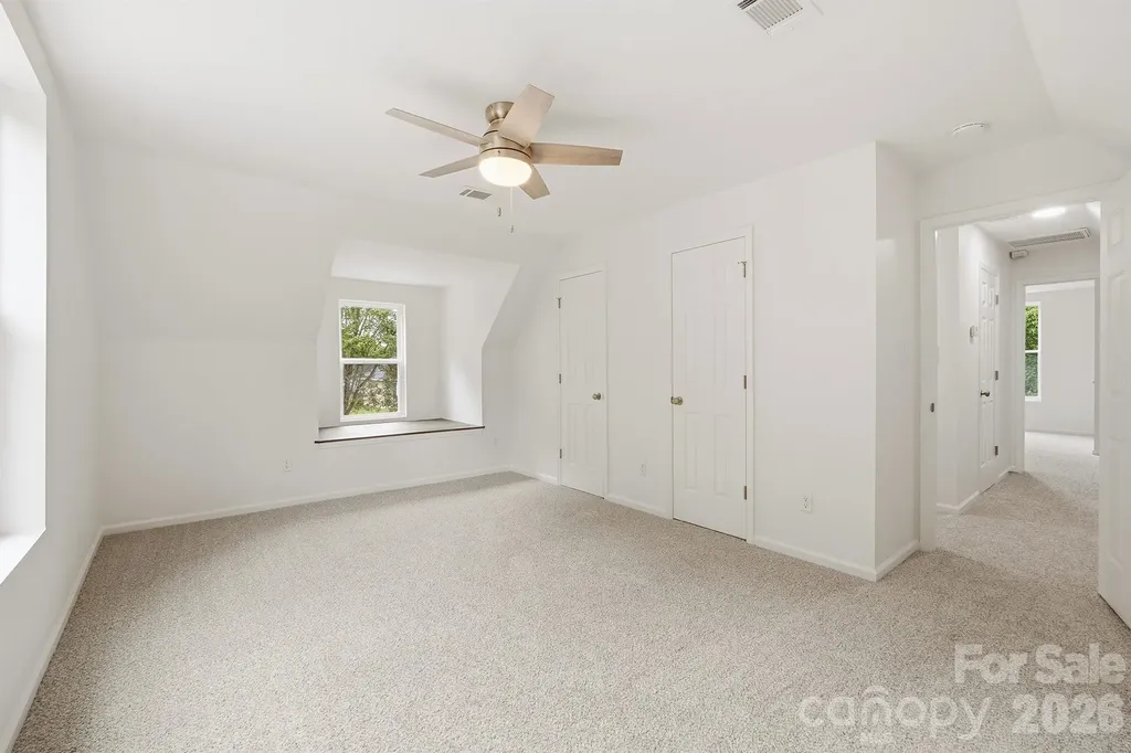7553 Katherine Drive Denver NC 28037
