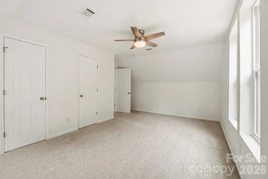7553 Katherine Drive Denver NC 28037