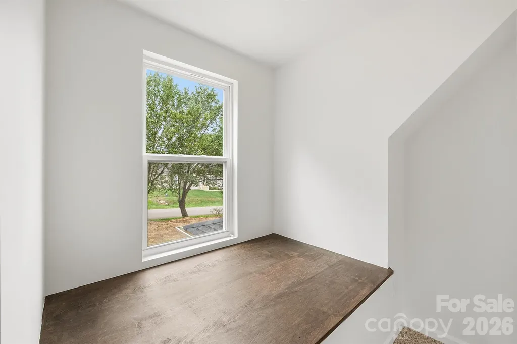 7553 Katherine Drive Denver NC 28037