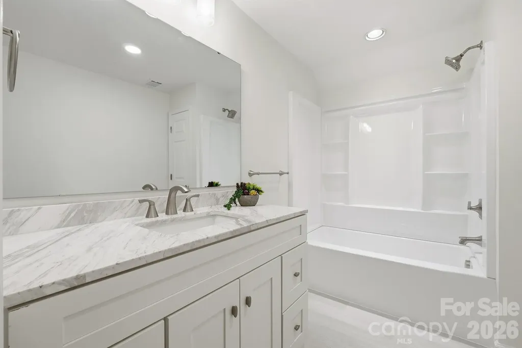 7553 Katherine Drive Denver NC 28037