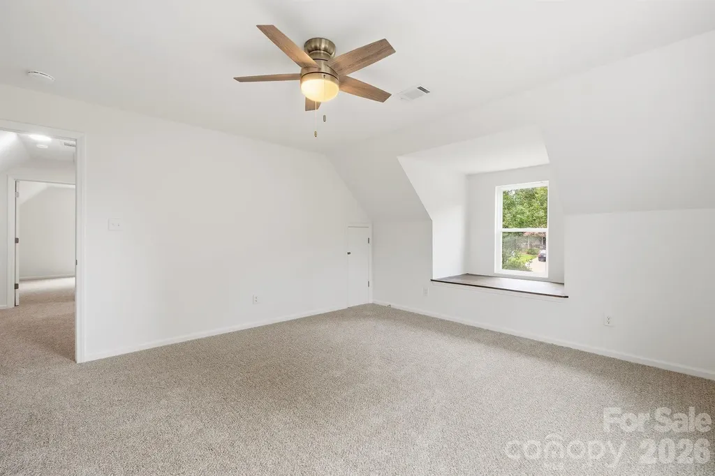 7553 Katherine Drive Denver NC 28037
