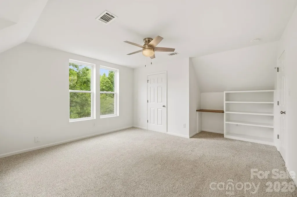 7553 Katherine Drive Denver NC 28037