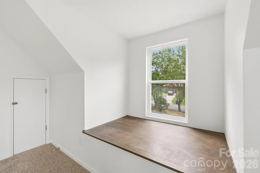 7553 Katherine Drive Denver NC 28037