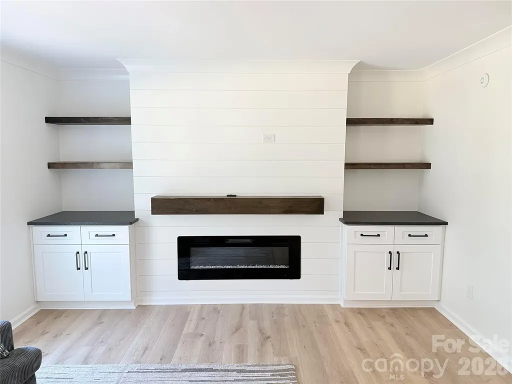 7553 Katherine Drive Denver NC 28037