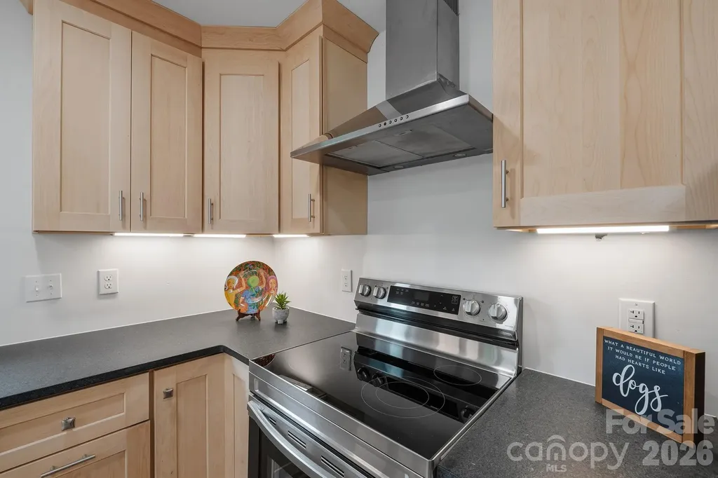 7553 Katherine Drive Denver NC 28037