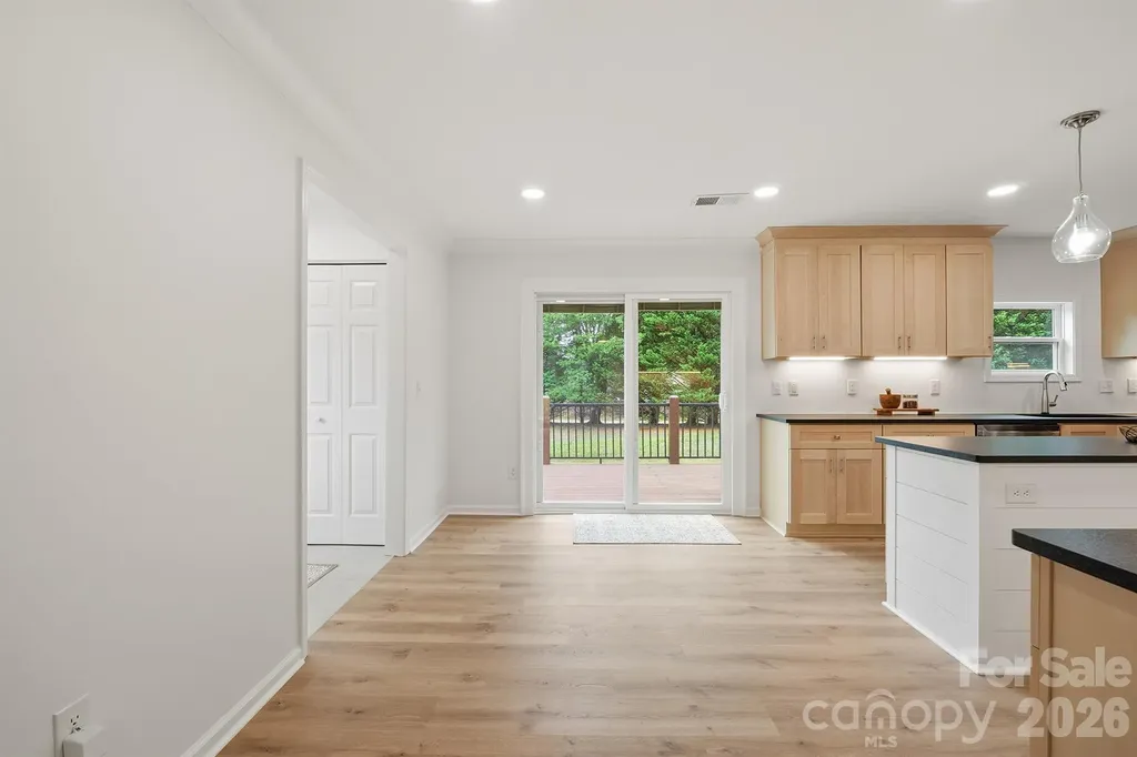 7553 Katherine Drive Denver NC 28037