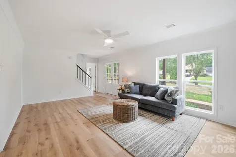 7553 Katherine Drive Denver NC 28037