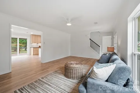 7553 Katherine Drive Denver NC 28037