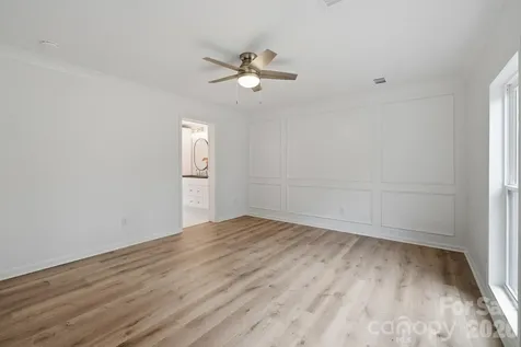 7553 Katherine Drive Denver NC 28037