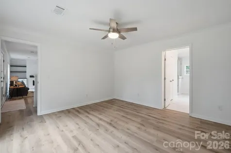 7553 Katherine Drive Denver NC 28037
