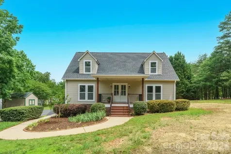 7553 Katherine Drive Denver NC 28037