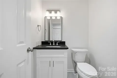 7553 Katherine Drive Denver NC 28037