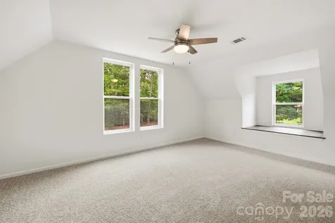7553 Katherine Drive Denver NC 28037