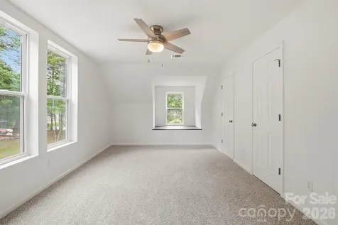 7553 Katherine Drive Denver NC 28037