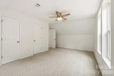7553 Katherine Drive Denver NC 28037