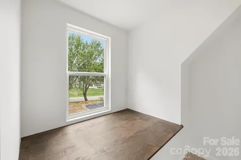 7553 Katherine Drive Denver NC 28037