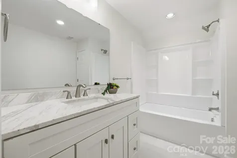 7553 Katherine Drive Denver NC 28037
