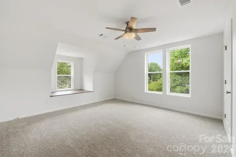 7553 Katherine Drive Denver NC 28037