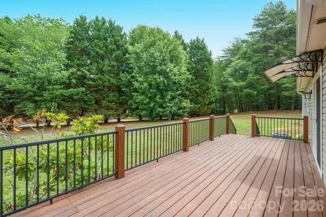 7553 Katherine Drive Denver NC 28037