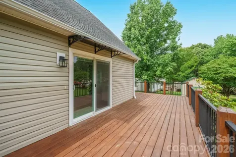 7553 Katherine Drive Denver NC 28037