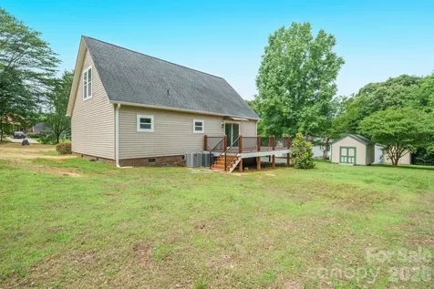 7553 Katherine Drive Denver NC 28037
