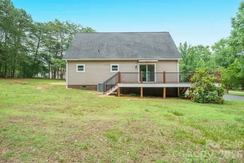 7553 Katherine Drive Denver NC 28037