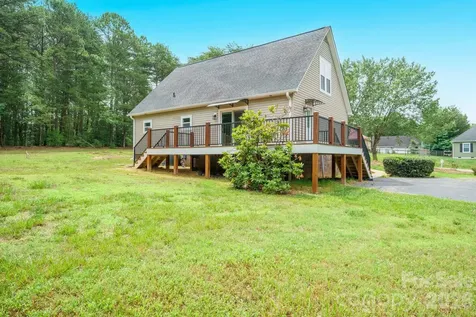 7553 Katherine Drive Denver NC 28037