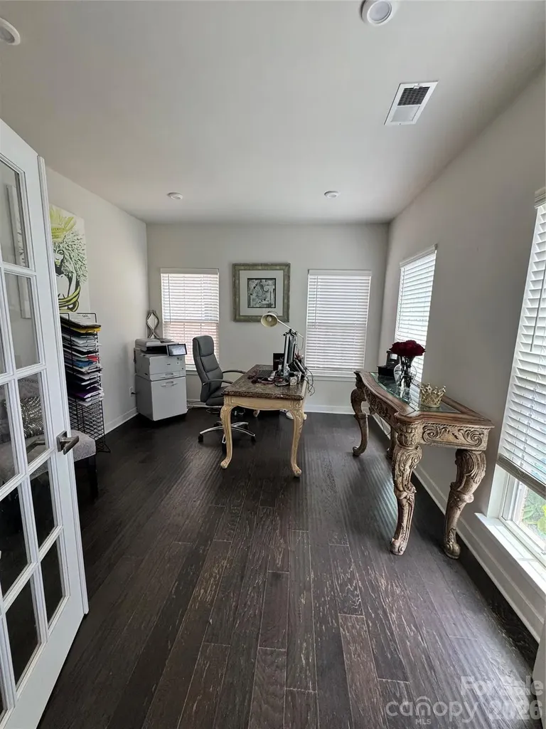 6622 Brighton Park Drive Mint Hill NC 28227