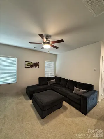 6622 Brighton Park Drive Mint Hill NC 28227