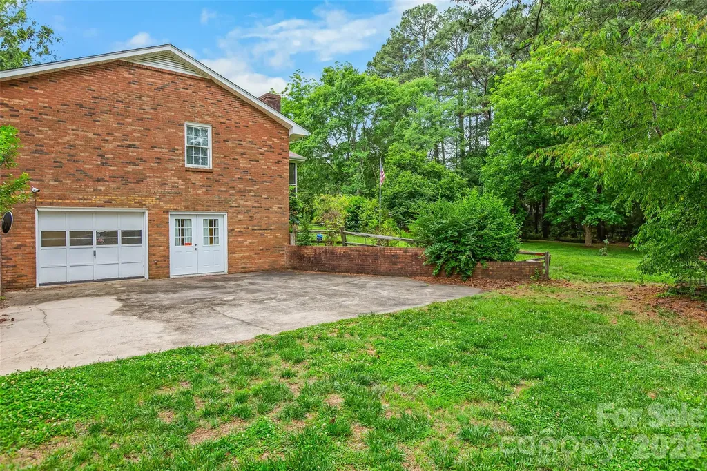 1719 Suther Road Concord NC 28025