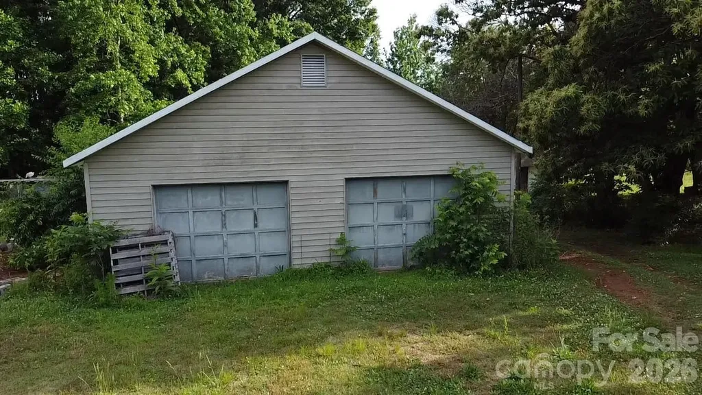713 Eastbend Lane Salisbury NC 28146