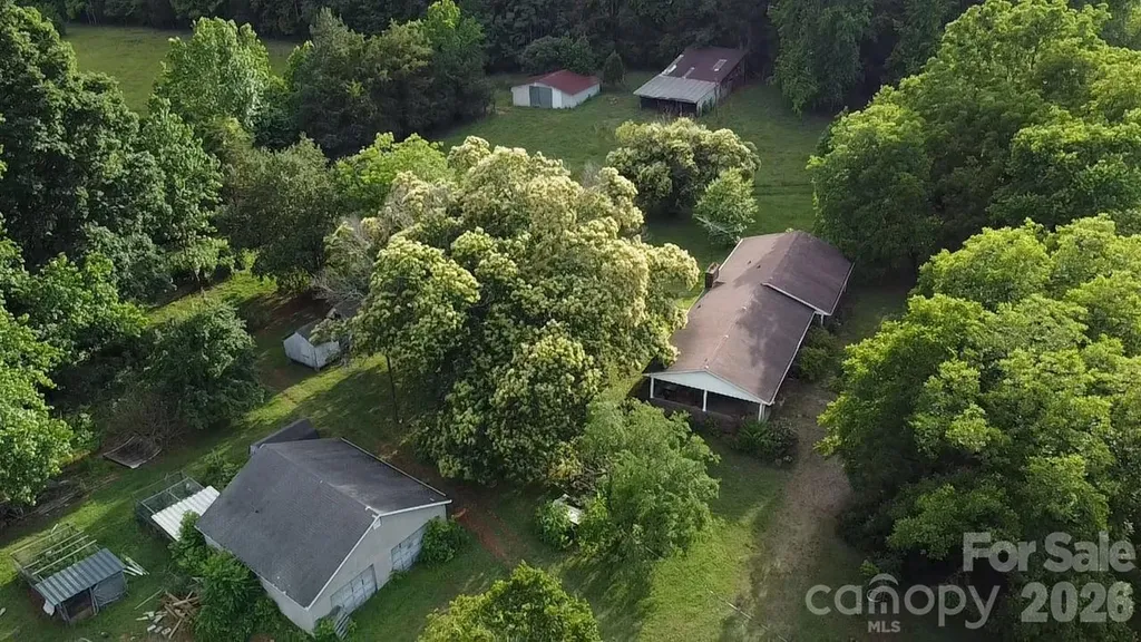 713 Eastbend Lane Salisbury NC 28146