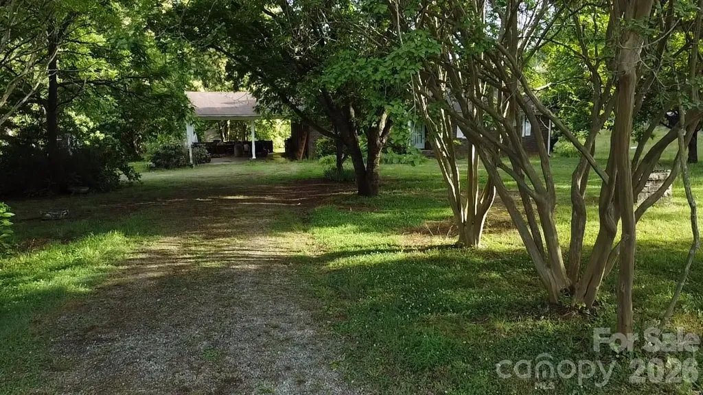 713 Eastbend Lane Salisbury NC 28146