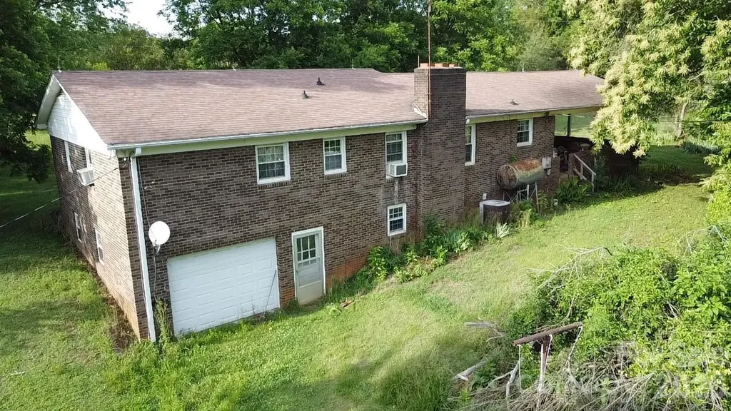 713 Eastbend Lane Salisbury NC 28146