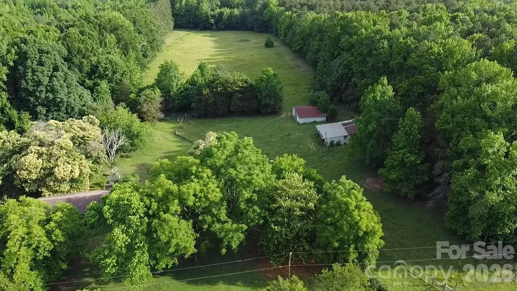 713 Eastbend Lane Salisbury NC 28146