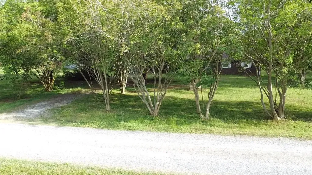 713 Eastbend Lane Salisbury NC 28146