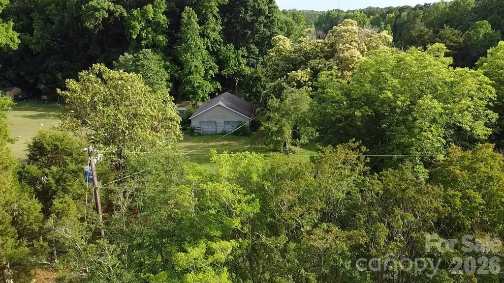 713 Eastbend Lane Salisbury NC 28146