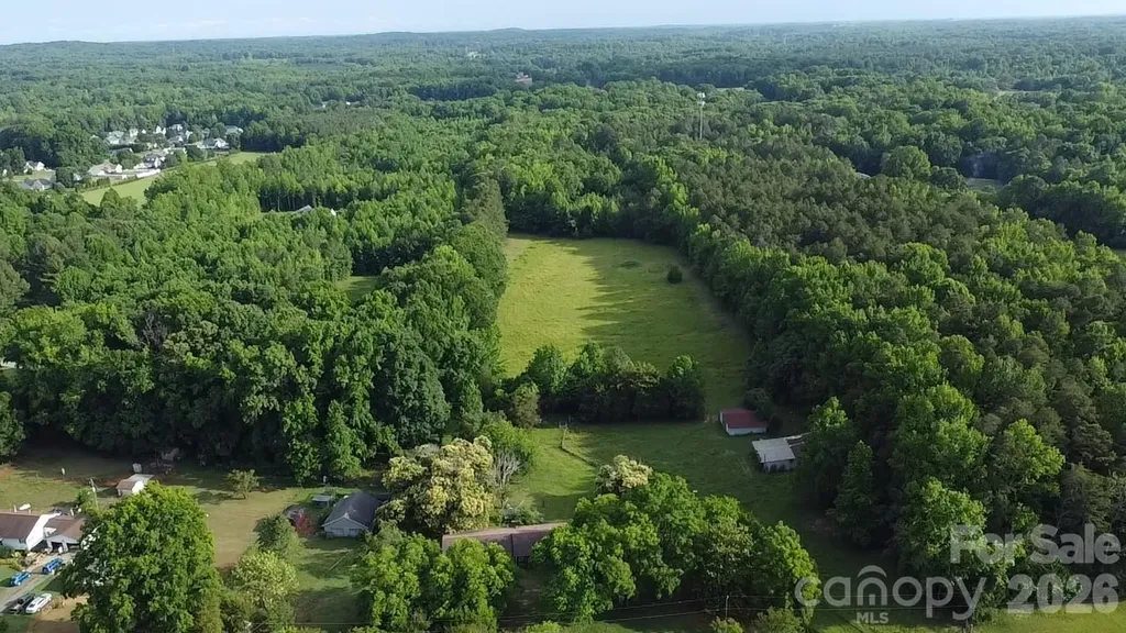 713 Eastbend Lane Salisbury NC 28146