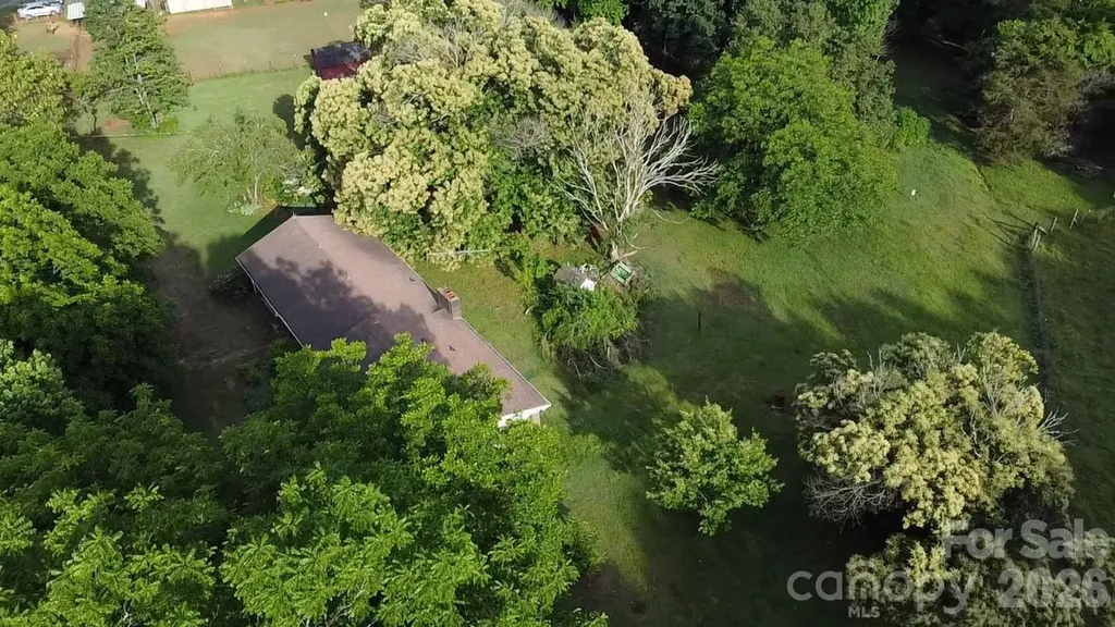 713 Eastbend Lane Salisbury NC 28146