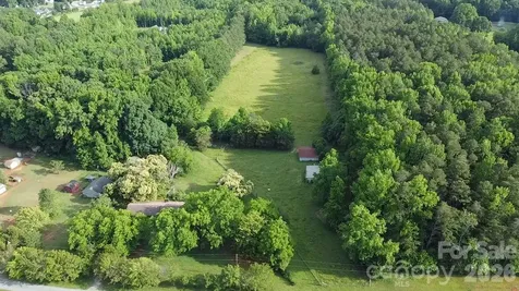 713 Eastbend Lane Salisbury NC 28146