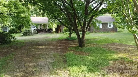 713 Eastbend Lane Salisbury NC 28146