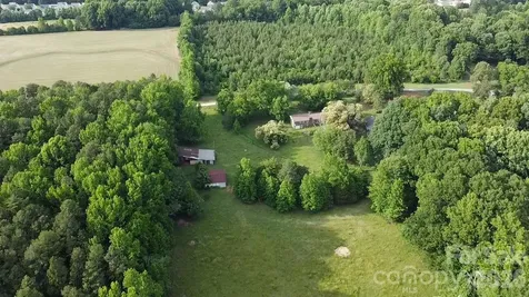 713 Eastbend Lane Salisbury NC 28146