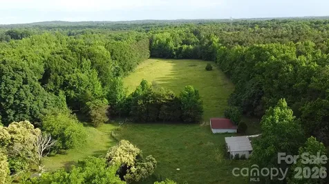 713 Eastbend Lane Salisbury NC 28146