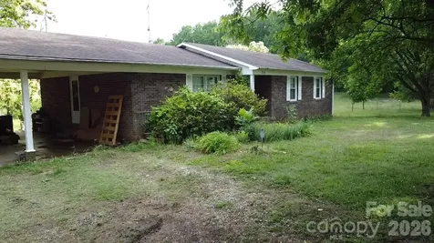 713 Eastbend Lane Salisbury NC 28146