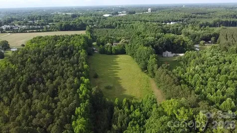 713 Eastbend Lane Salisbury NC 28146