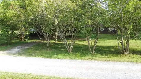 713 Eastbend Lane Salisbury NC 28146