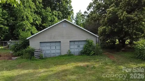 713 Eastbend Lane Salisbury NC 28146