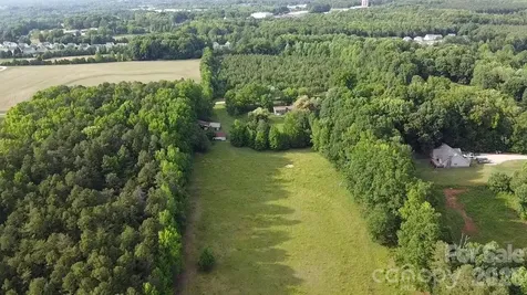 713 Eastbend Lane Salisbury NC 28146